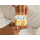 Burga Lemon Tart case do Airpods 3 - 1522361 - zdjęcie 3